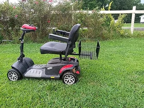 1 1/4 inch to 2 inch Receiver Adapter